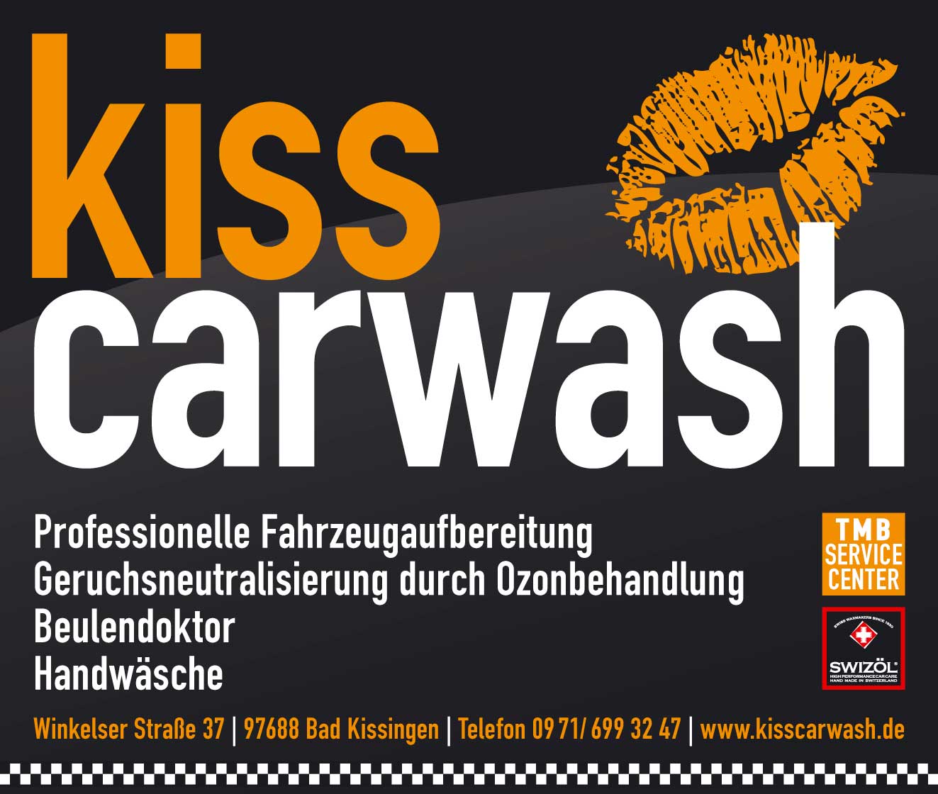 CARWASH